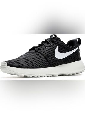 Nike men’s golf shoes